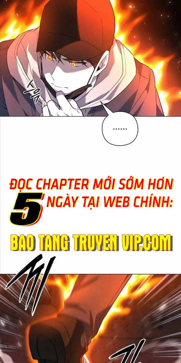 Thợ Tạo Tác Vũ Khí Nettruyen ZZZ Chương 9 Page 14