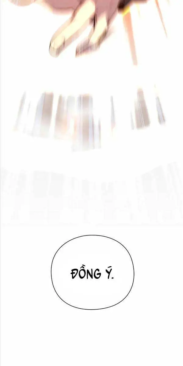 Thợ Tạo Tác Vũ Khí Nettruyen ZZZ Chương 9 Page 17