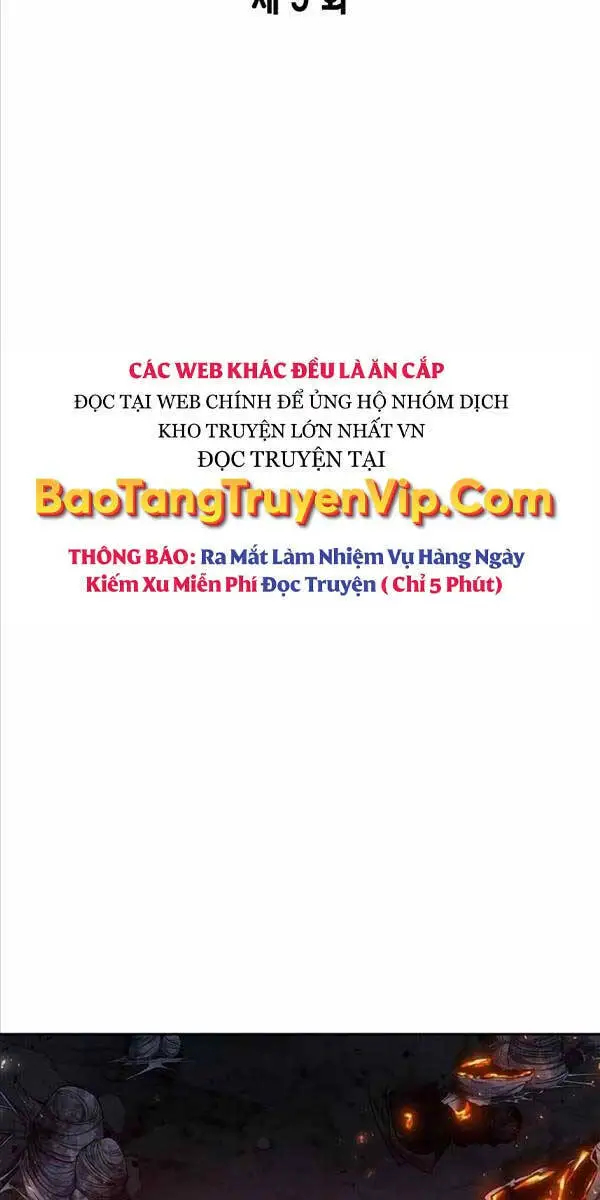 Thợ Tạo Tác Vũ Khí Nettruyen ZZZ Chương 9 Page 19