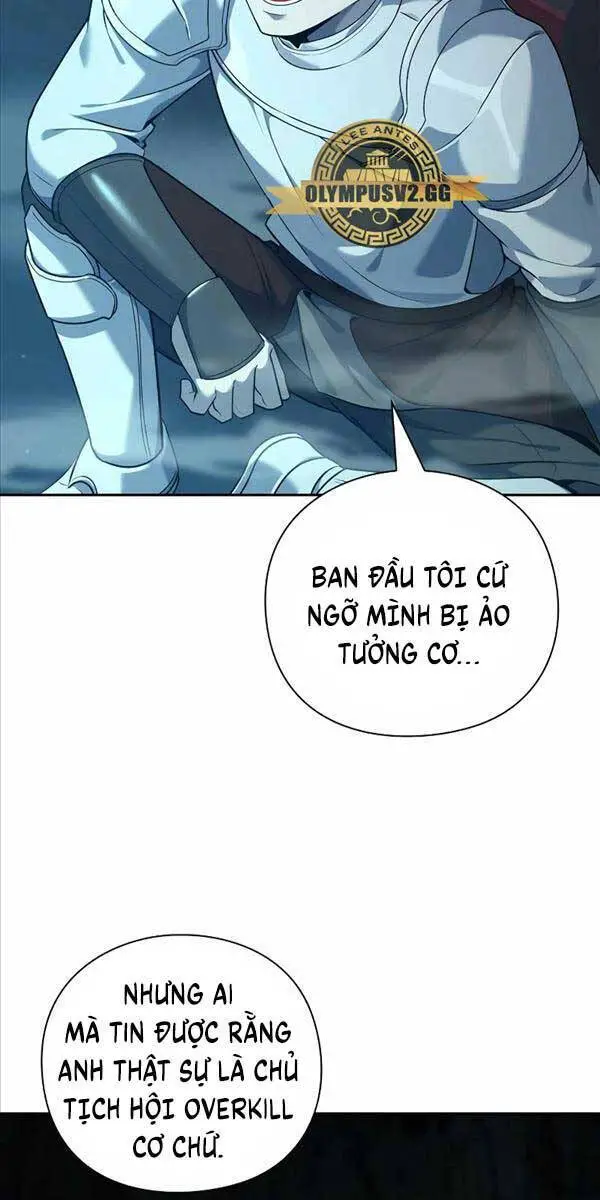 Thợ Tạo Tác Vũ Khí Nettruyen ZZZ Chương 9 Page 21