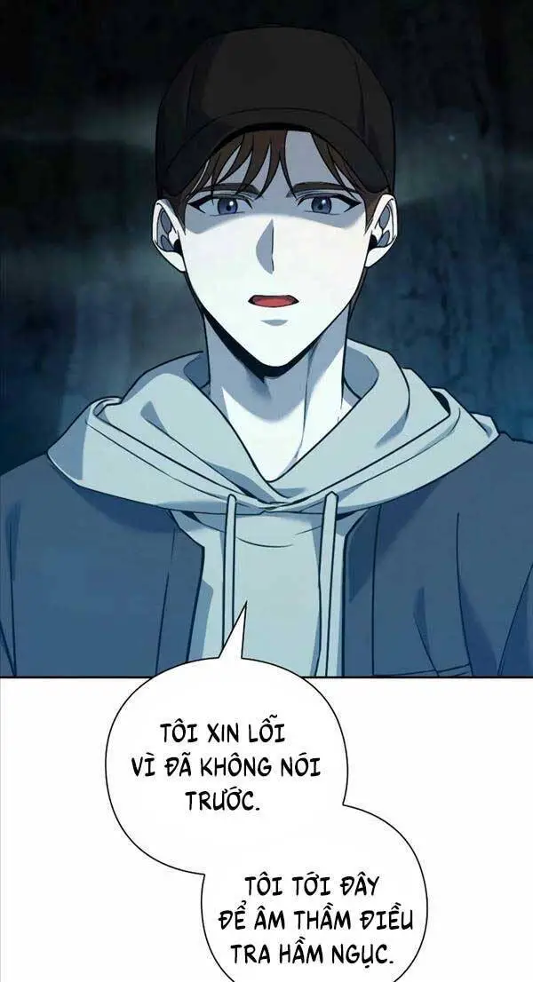 Thợ Tạo Tác Vũ Khí Nettruyen ZZZ Chương 9 Page 22