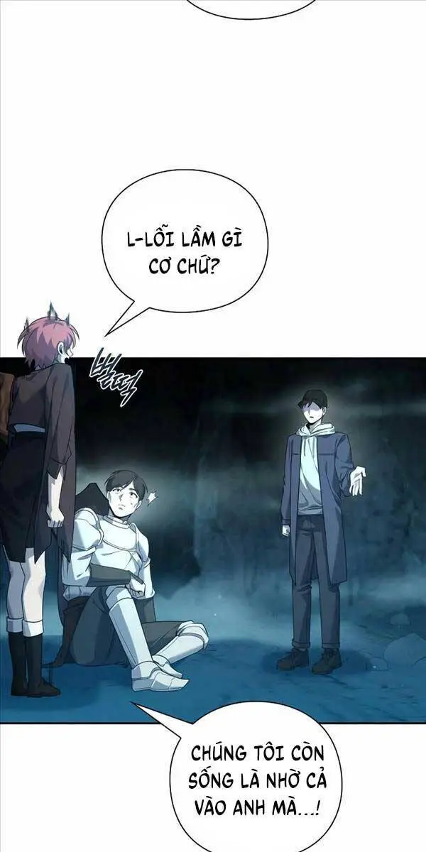 Thợ Tạo Tác Vũ Khí Nettruyen ZZZ Chương 9 Page 23