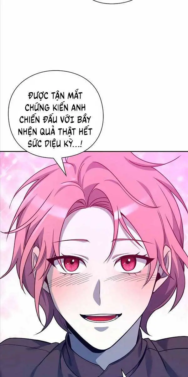 Thợ Tạo Tác Vũ Khí Nettruyen ZZZ Chương 9 Page 24
