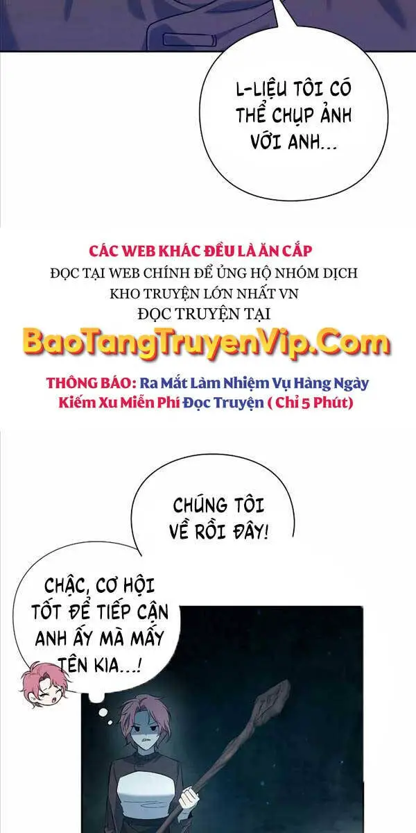 Thợ Tạo Tác Vũ Khí Nettruyen ZZZ Chương 9 Page 25