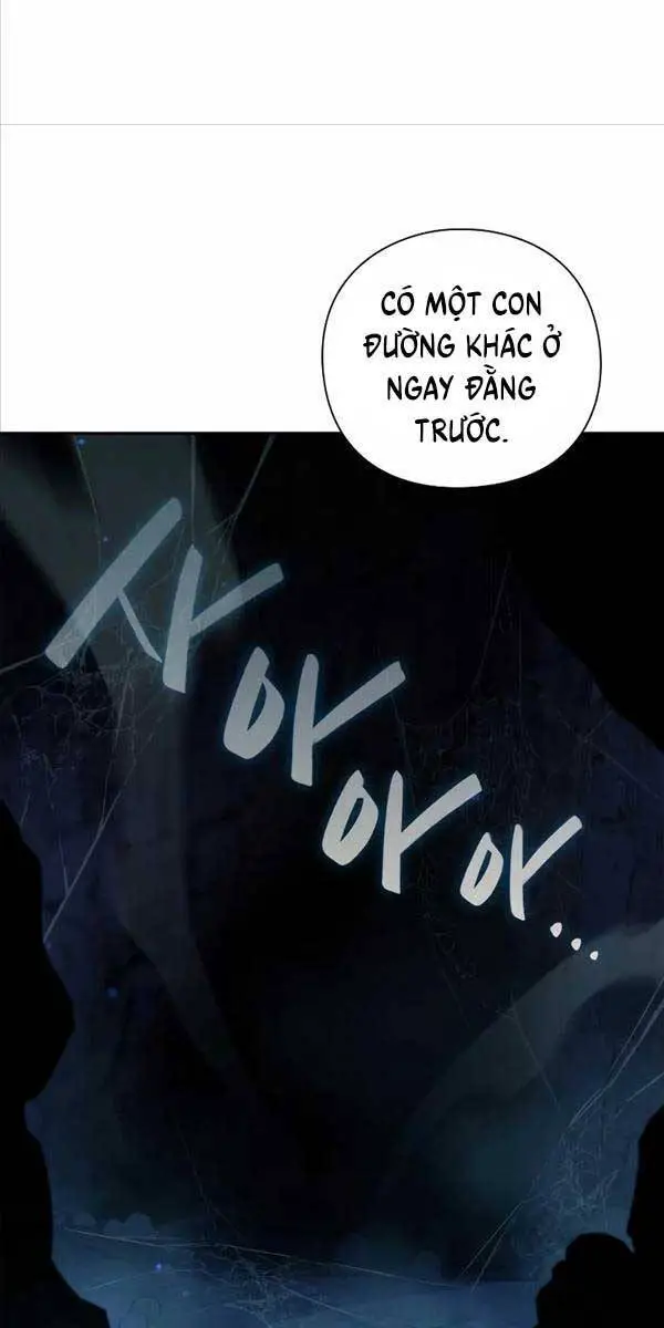 Thợ Tạo Tác Vũ Khí Nettruyen ZZZ Chương 9 Page 29