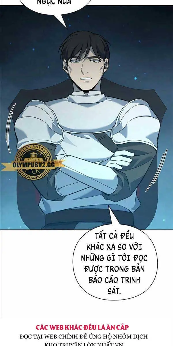 Thợ Tạo Tác Vũ Khí Nettruyen ZZZ Chương 9 Page 32