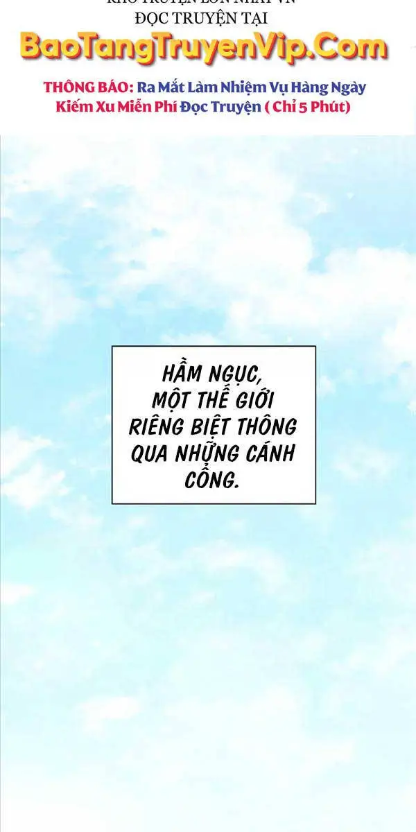 Thợ Tạo Tác Vũ Khí Nettruyen ZZZ Chương 9 Page 33