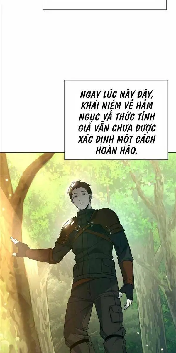 Thợ Tạo Tác Vũ Khí Nettruyen ZZZ Chương 9 Page 35