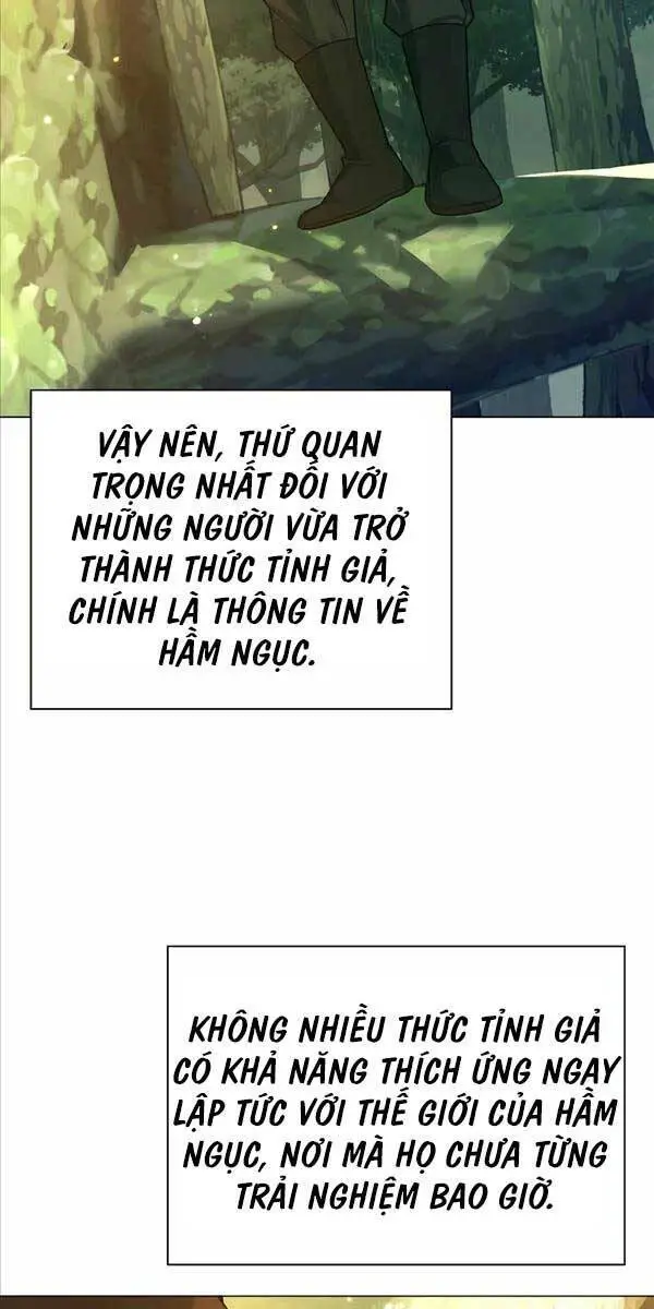 Thợ Tạo Tác Vũ Khí Nettruyen ZZZ Chương 9 Page 36