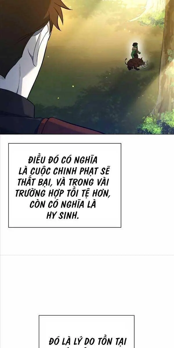 Thợ Tạo Tác Vũ Khí Nettruyen ZZZ Chương 9 Page 37