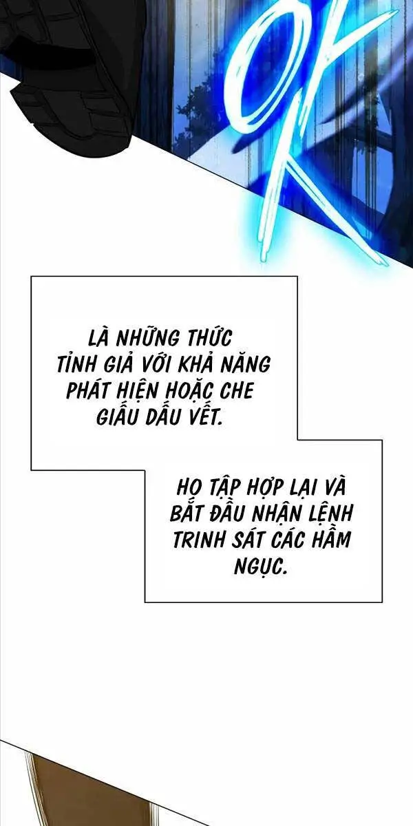 Thợ Tạo Tác Vũ Khí Nettruyen ZZZ Chương 9 Page 40