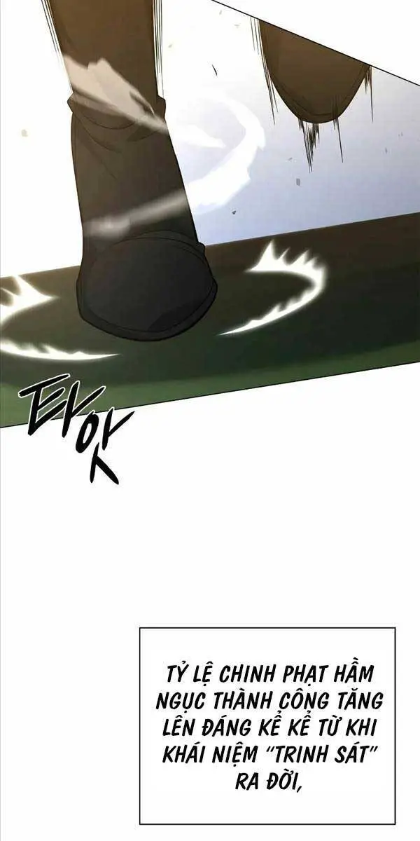Thợ Tạo Tác Vũ Khí Nettruyen ZZZ Chương 9 Page 41