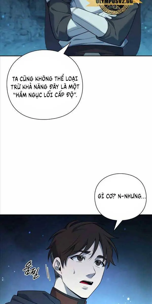 Thợ Tạo Tác Vũ Khí Nettruyen ZZZ Chương 9 Page 45