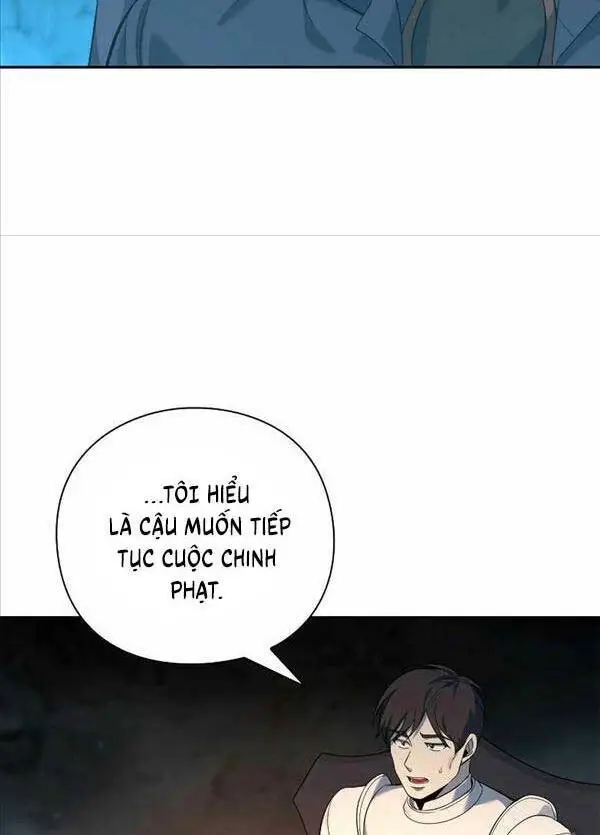 Thợ Tạo Tác Vũ Khí Nettruyen ZZZ Chương 9 Page 47