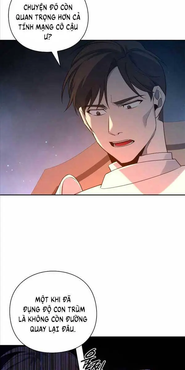 Thợ Tạo Tác Vũ Khí Nettruyen ZZZ Chương 9 Page 50