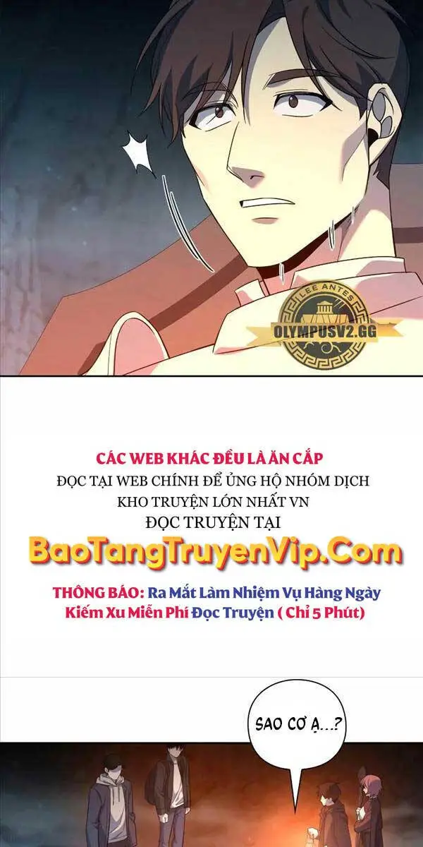 Thợ Tạo Tác Vũ Khí Nettruyen ZZZ Chương 9 Page 52