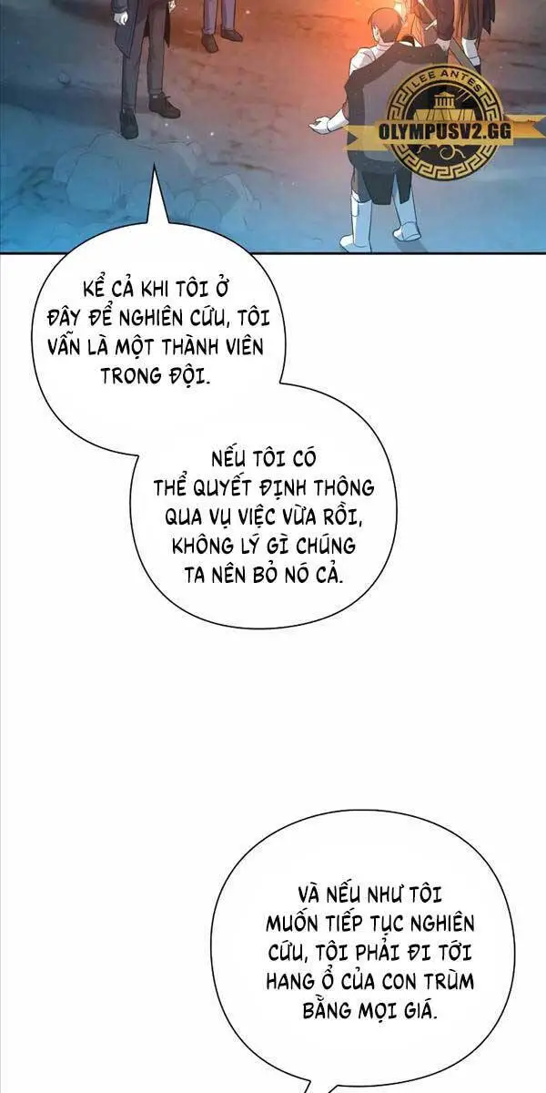 Thợ Tạo Tác Vũ Khí Nettruyen ZZZ Chương 9 Page 53