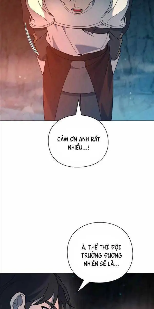 Thợ Tạo Tác Vũ Khí Nettruyen ZZZ Chương 9 Page 56