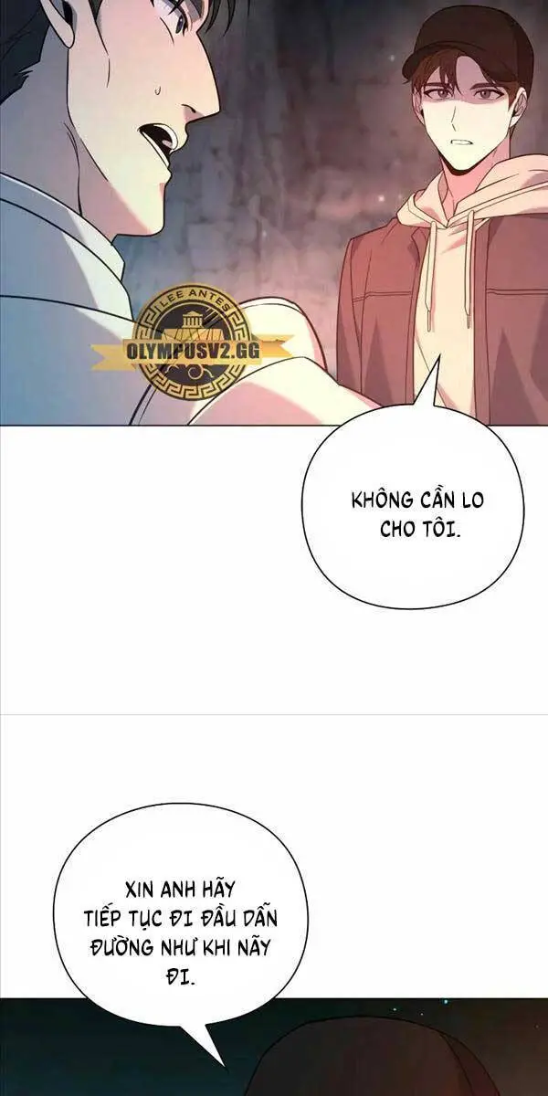 Thợ Tạo Tác Vũ Khí Nettruyen ZZZ Chương 9 Page 57