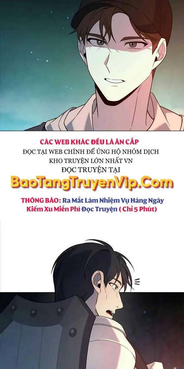 Thợ Tạo Tác Vũ Khí Nettruyen ZZZ Chương 9 Page 58