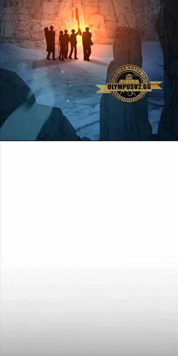 Thợ Tạo Tác Vũ Khí Nettruyen ZZZ Chương 9 Page 62