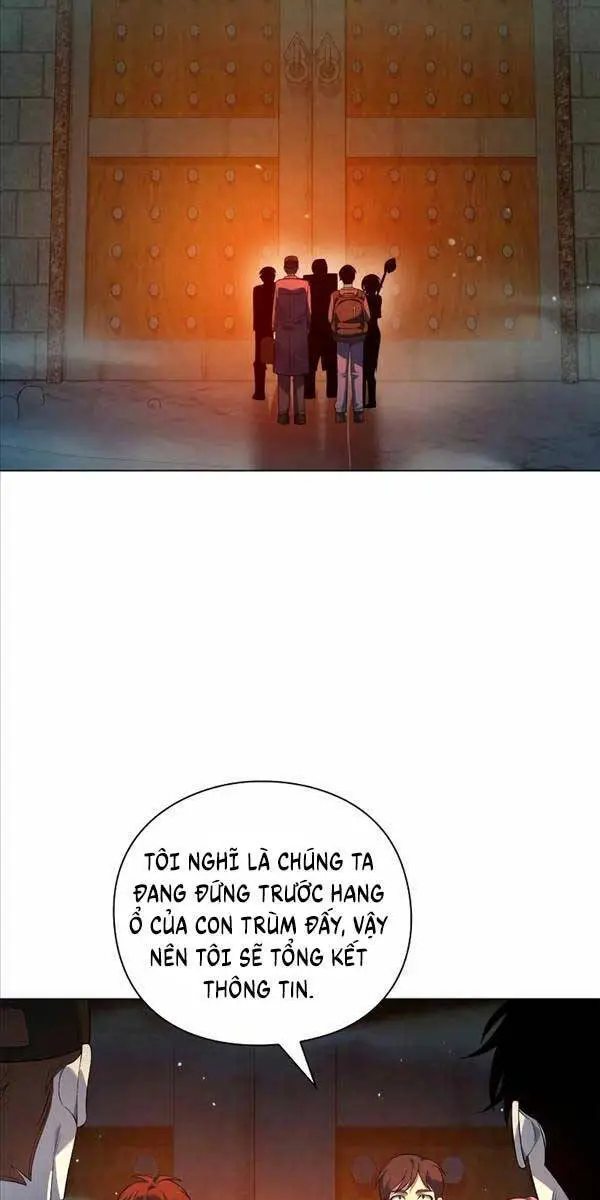 Thợ Tạo Tác Vũ Khí Nettruyen ZZZ Chương 9 Page 64