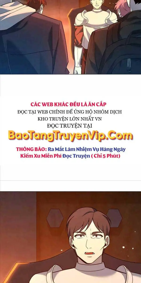 Thợ Tạo Tác Vũ Khí Nettruyen ZZZ Chương 9 Page 65