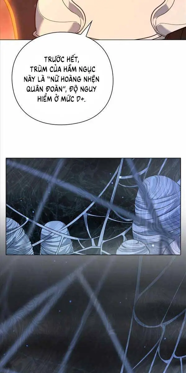 Thợ Tạo Tác Vũ Khí Nettruyen ZZZ Chương 9 Page 66