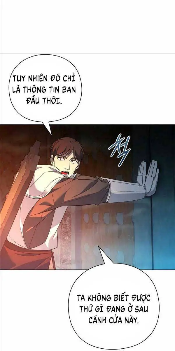 Thợ Tạo Tác Vũ Khí Nettruyen ZZZ Chương 9 Page 70