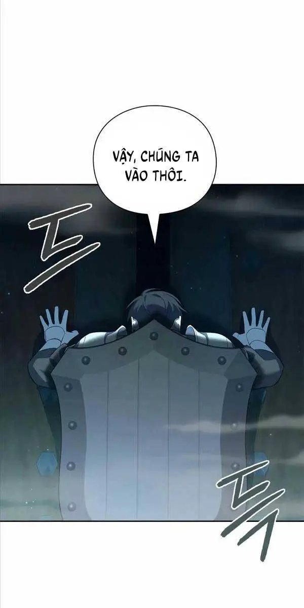 Thợ Tạo Tác Vũ Khí Nettruyen ZZZ Chương 9 Page 71