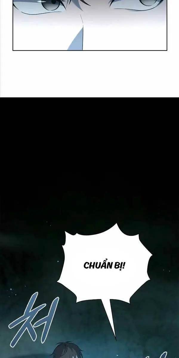 Thợ Tạo Tác Vũ Khí Nettruyen ZZZ Chương 9 Page 77