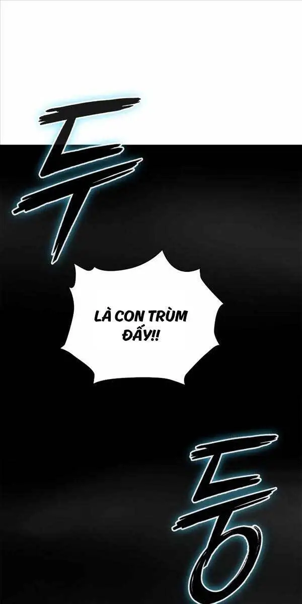 Thợ Tạo Tác Vũ Khí Nettruyen ZZZ Chương 9 Page 79