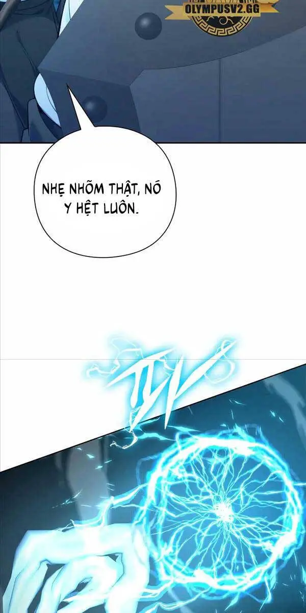 Thợ Tạo Tác Vũ Khí Nettruyen ZZZ Chương 9 Page 82