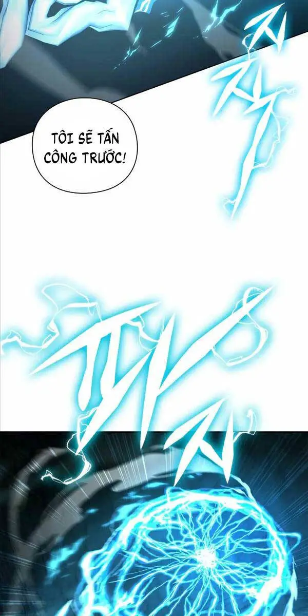 Thợ Tạo Tác Vũ Khí Nettruyen ZZZ Chương 9 Page 83