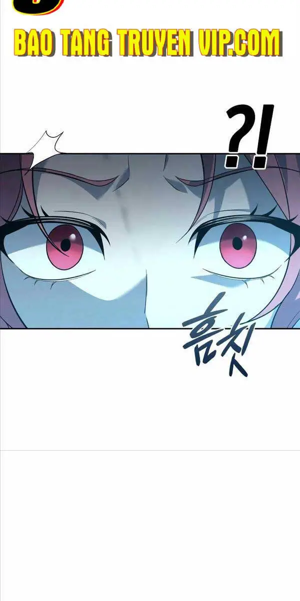 Thợ Tạo Tác Vũ Khí Nettruyen ZZZ Chương 9 Page 87