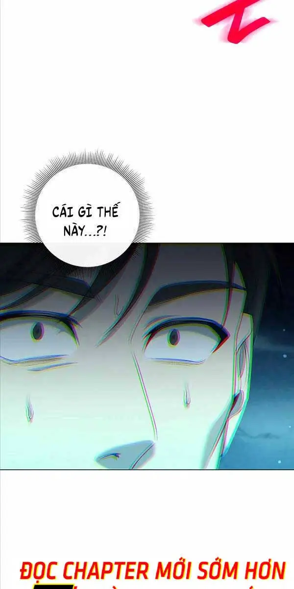 Thợ Tạo Tác Vũ Khí Nettruyen ZZZ Chương 9 Page 93