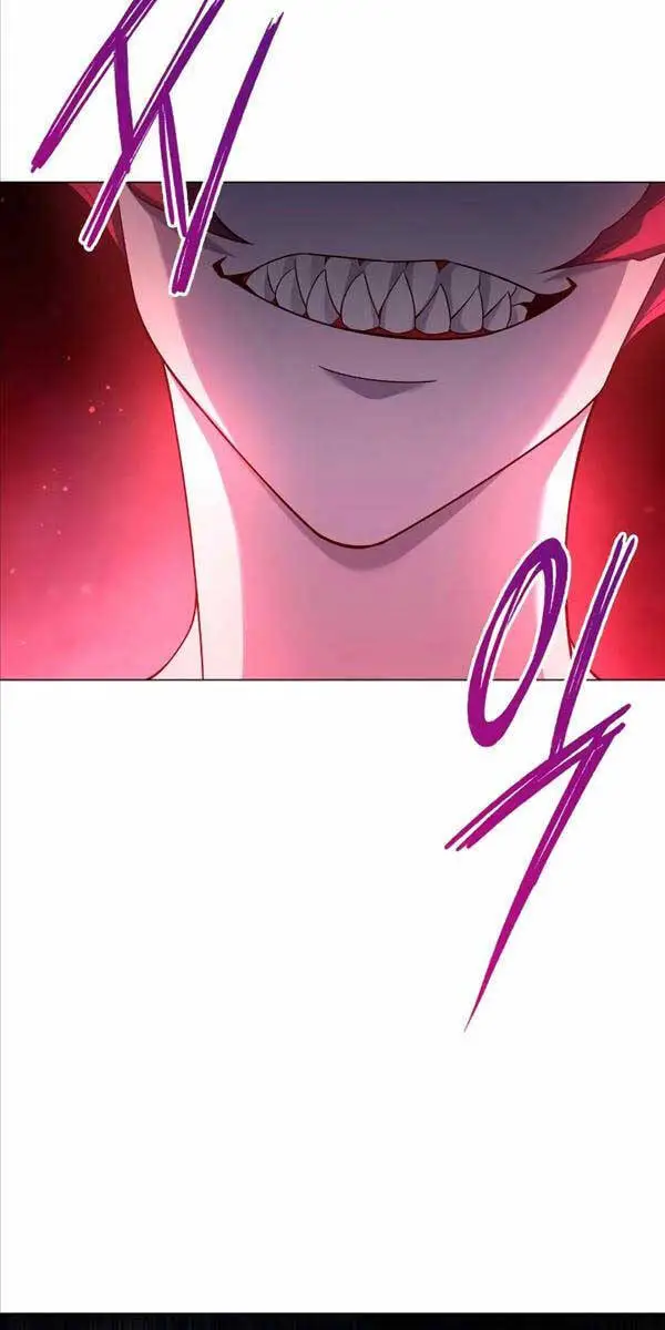 Thợ Tạo Tác Vũ Khí Nettruyen ZZZ Chương 9 Page 99