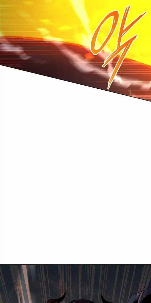 Thợ Tạo Tác Vũ Khí Nettruyen ZZZ Chương 9 Page 103