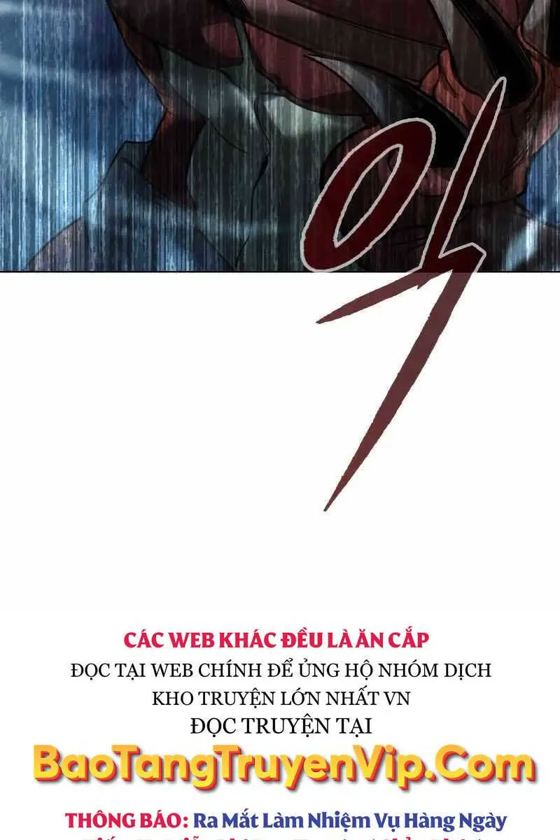 Thợ Tạo Tác Vũ Khí Nettruyen ZZZ Chương 5 Page 5
