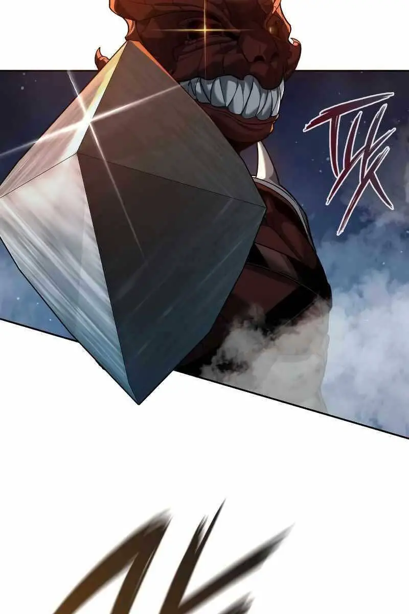 Thợ Tạo Tác Vũ Khí Nettruyen ZZZ Chương 5 Page 8
