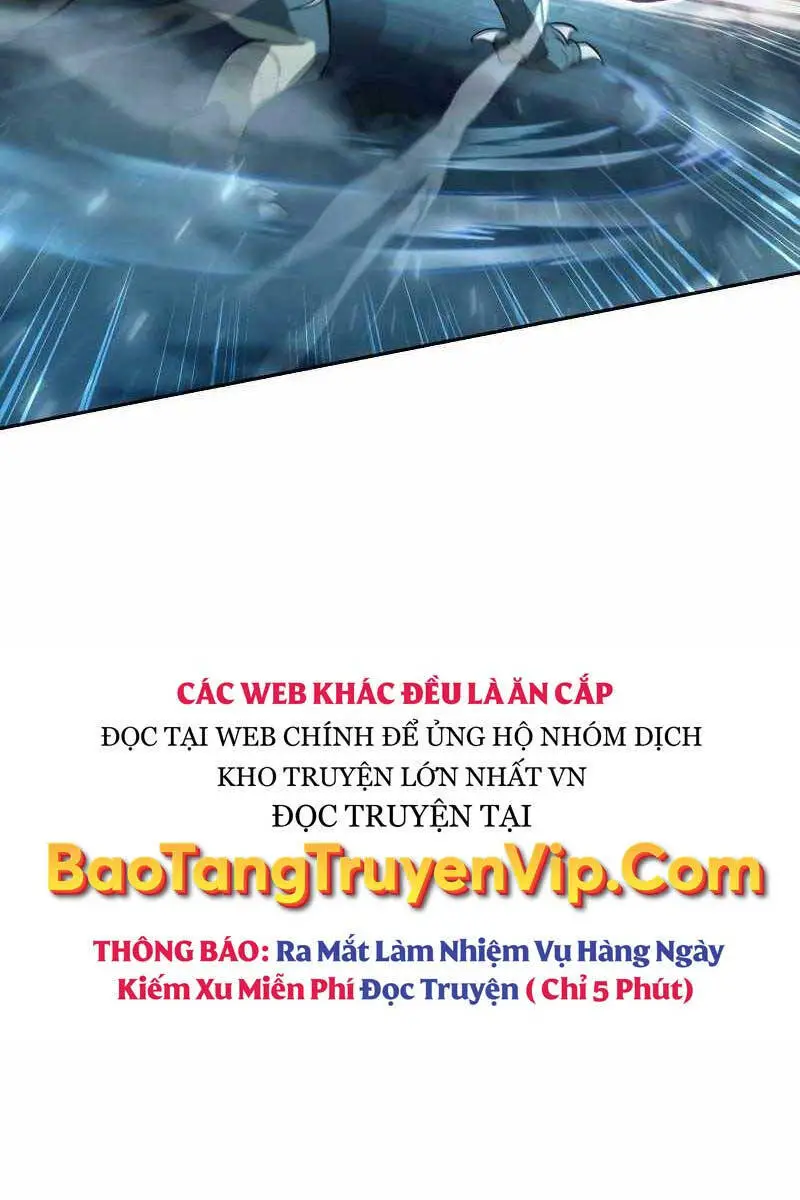 Thợ Tạo Tác Vũ Khí Nettruyen ZZZ Chương 5 Page 17