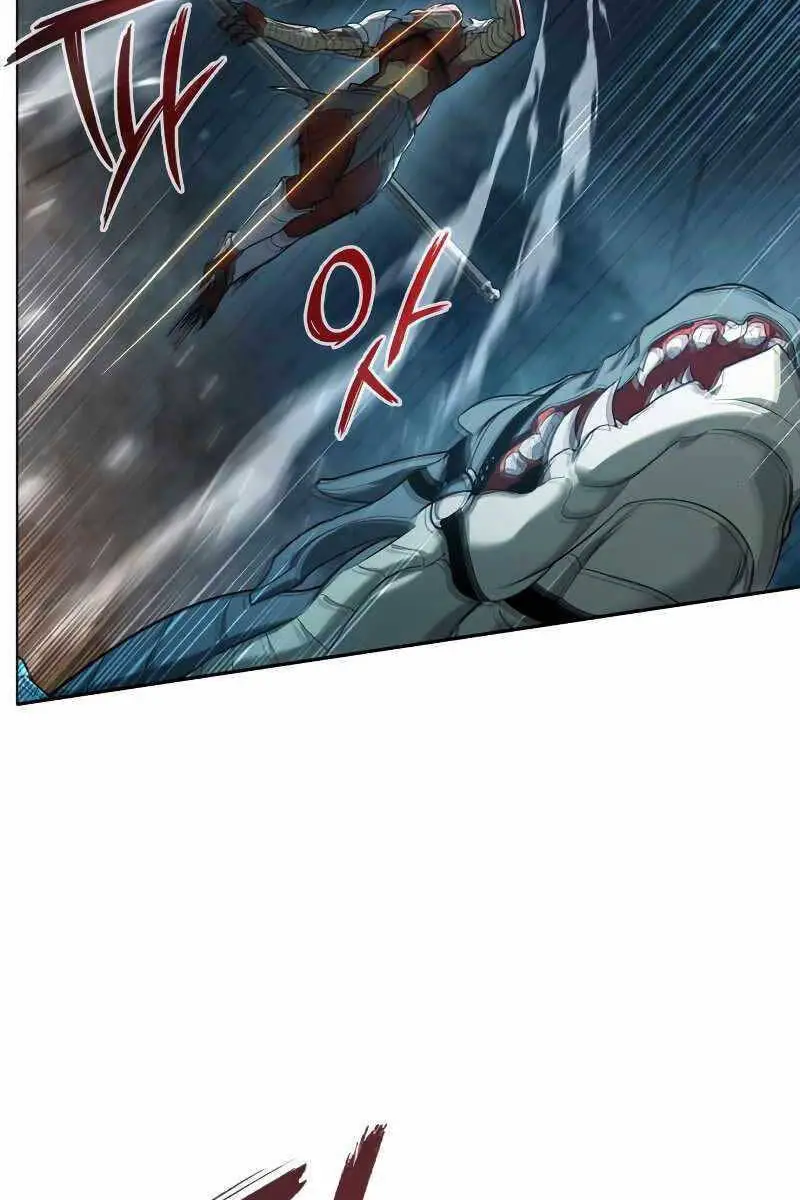 Thợ Tạo Tác Vũ Khí Nettruyen ZZZ Chương 5 Page 26