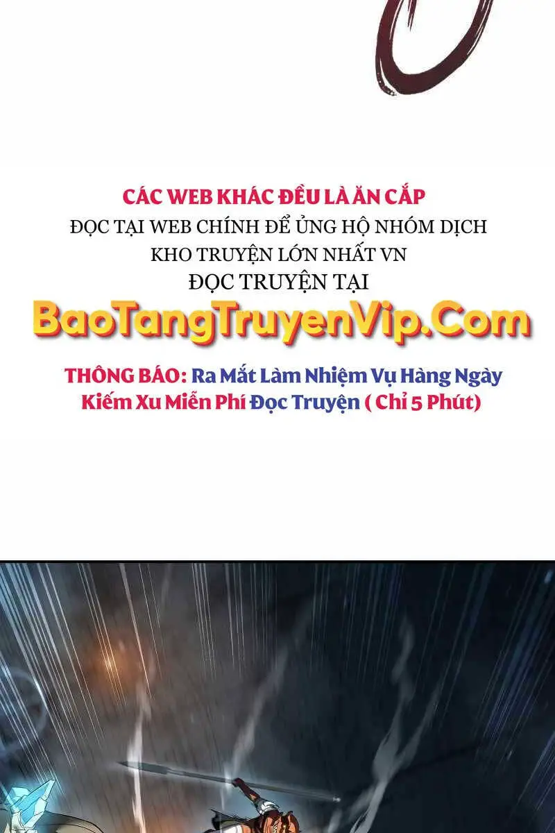 Thợ Tạo Tác Vũ Khí Nettruyen ZZZ Chương 5 Page 28