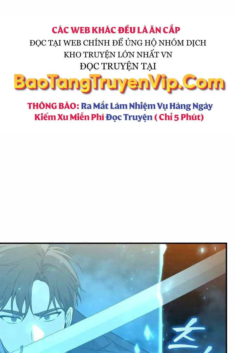 Thợ Tạo Tác Vũ Khí Nettruyen ZZZ Chương 5 Page 35