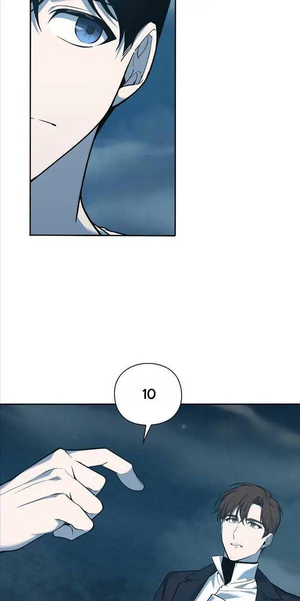 Thợ Tạo Tác Vũ Khí Nettruyen ZZZ Chương 4 Page 5