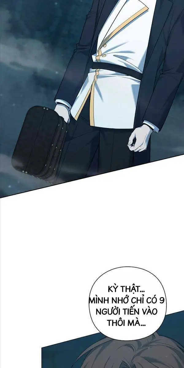 Thợ Tạo Tác Vũ Khí Nettruyen ZZZ Chương 4 Page 6