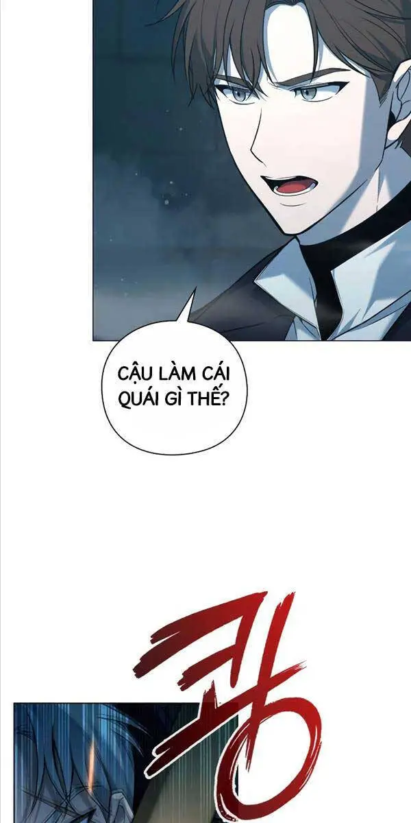 Thợ Tạo Tác Vũ Khí Nettruyen ZZZ Chương 4 Page 7