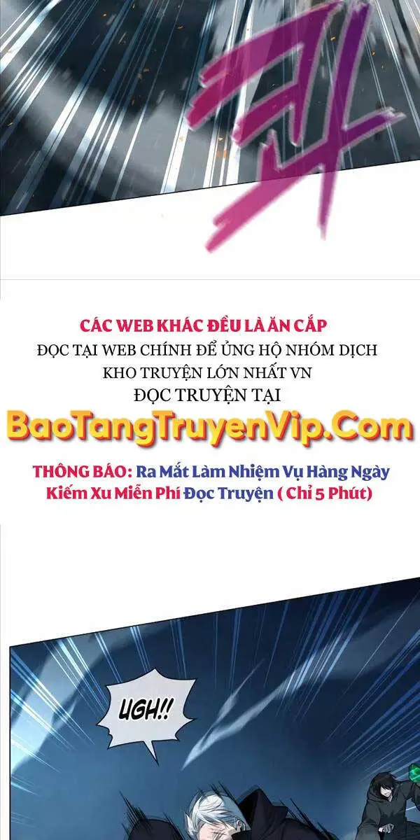 Thợ Tạo Tác Vũ Khí Nettruyen ZZZ Chương 4 Page 9