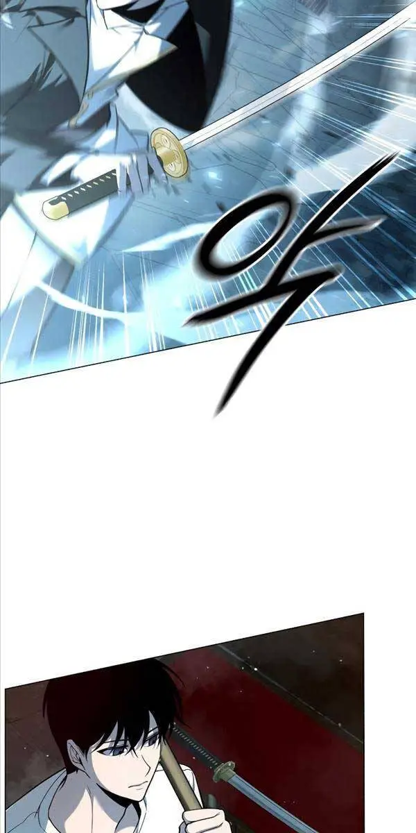 Thợ Tạo Tác Vũ Khí Nettruyen ZZZ Chương 4 Page 14