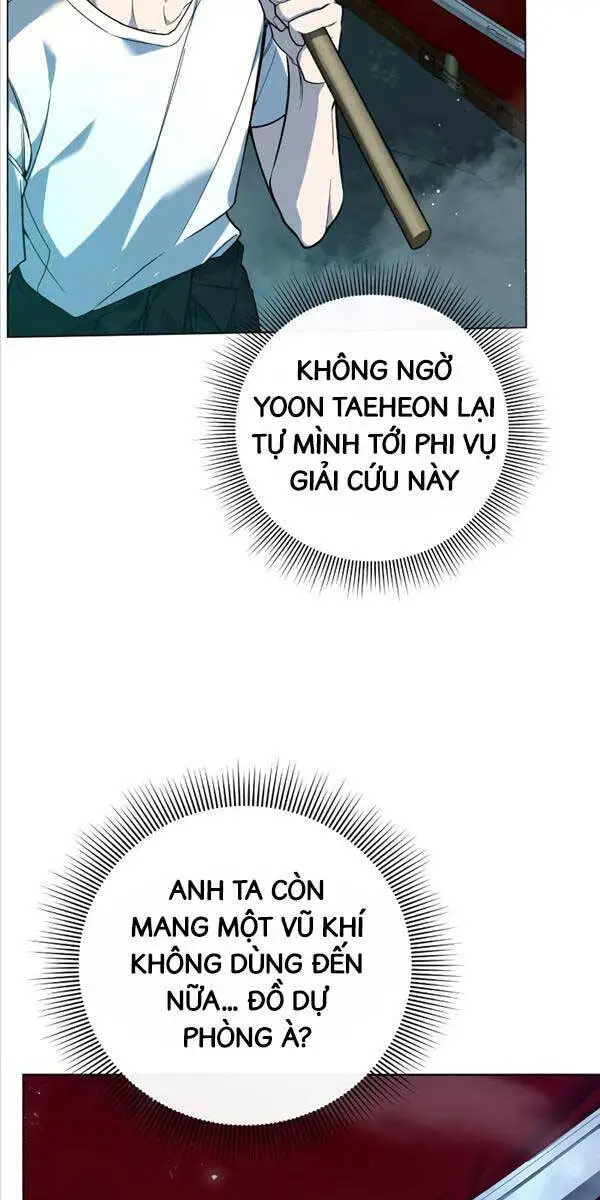 Thợ Tạo Tác Vũ Khí Nettruyen ZZZ Chương 4 Page 15
